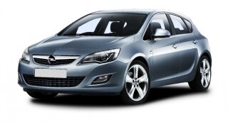 2015 Opel Astra HB 1.3 CDTi 95 HP S&S Edition Plus Araba kullananlar yorumlar